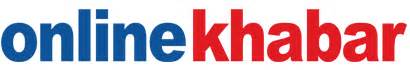 Online Khabar – No 1 News Portal from Nepal in Nepali..